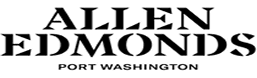 Allen Edmonds logo