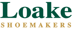 Loake logo