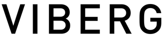 Viberg logo
